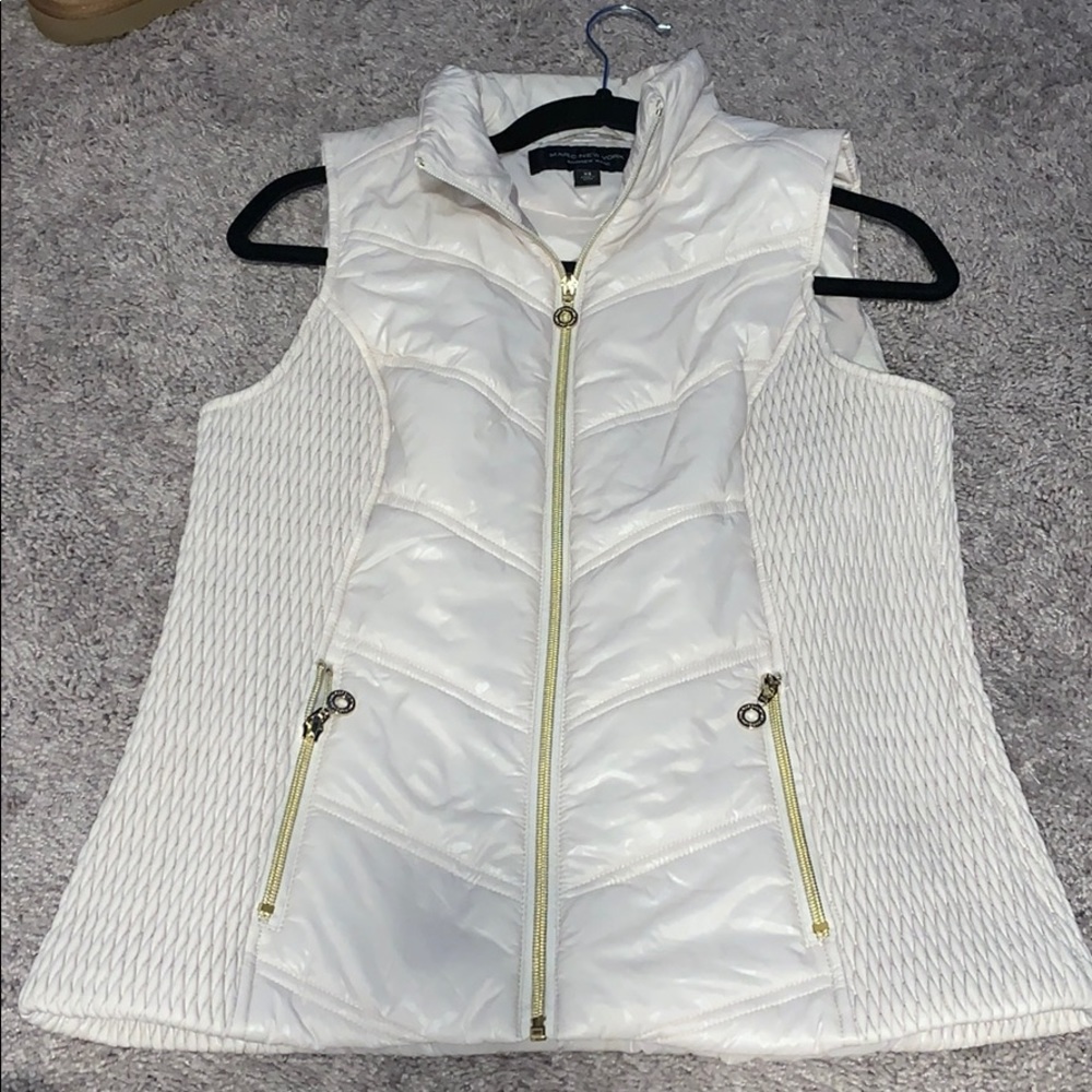 Marc New York jacket